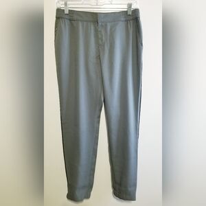 Banana Republic Gray Pants
